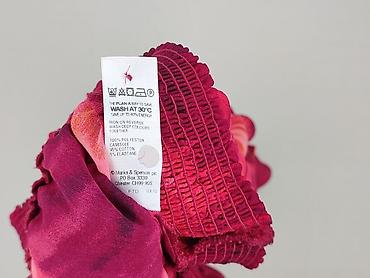 6 3 in cm: Marks & Spencer, Bluzka damska, rozmiar 3XL — 5