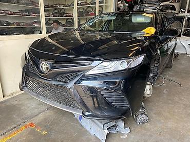 Другие автозапчасти: Автозапчасти на заказ из Дубая 
Новые также и б/у — 9