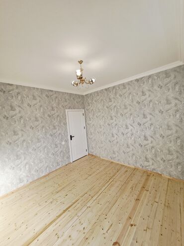 Həyət evləri və villaların satışı: Binə 4 otaqlı, 165 kv. m, Kredit yoxdur, Yeni təmirli — 19