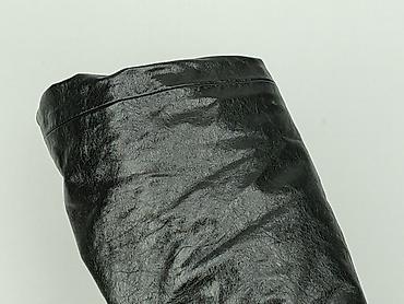 stradivarius mom: Stradivarius, Spódnica damska, rozmiar M — 6