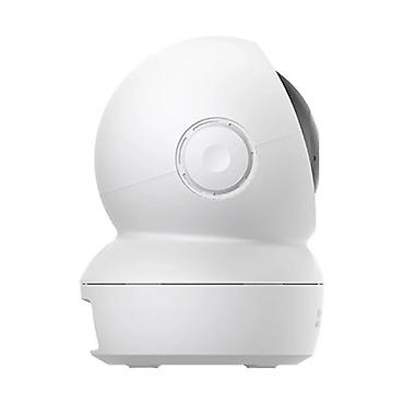 Foto və videokameralar: №: 15797 Məhsulun adı: Videomüşahidə kamerası Ezviz CS-H6C Pro WIFI — 1