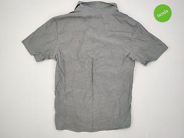 internetowy second hand: Vans, Koszulа dla mężczyzn, rozmiar M — 3