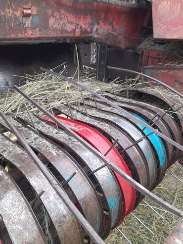 Тракторы МТЗ (Беларус): Трактор Беларус МТЗ-82.1 (полный приво - Колесная формула 4x4 — 20