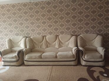 диван раскладушка с матрасом: Divan, Divan, Bazasız, Açılmayan