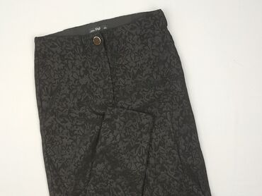 Leggings Elegant for women, F&F, size M (EU 38)