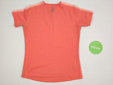 stroje barcelona: T-shirt damski, rozmiar M — 3
