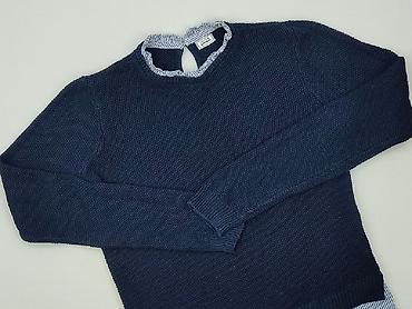 sweter zimowy: Pimkie, Sweter damski, rozmiar XL — 1