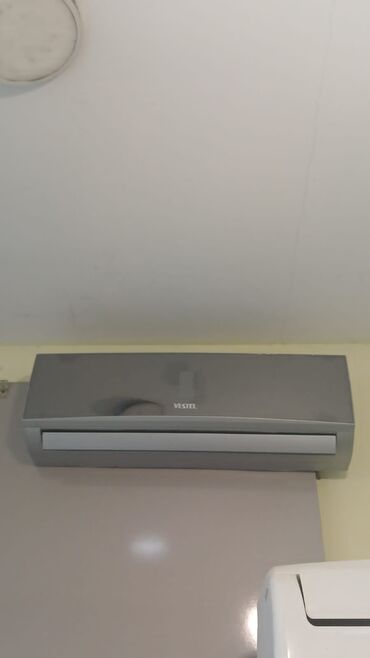 kondisionerlər ev üçün: Kondisioner 50-60 kv. m, Daxili blok, Kredit yoxdur