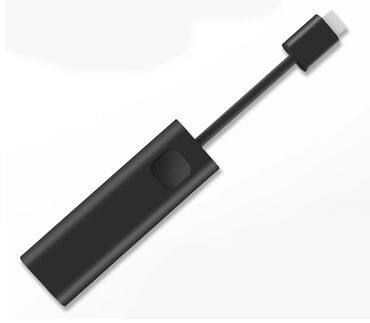 Smart TV bokslar: Yeni Smart TV boks 2 GB / 16 GB, Ünvandan götürmə, Pulsuz çatdırılma, Ödənişli çatdırılma — 7