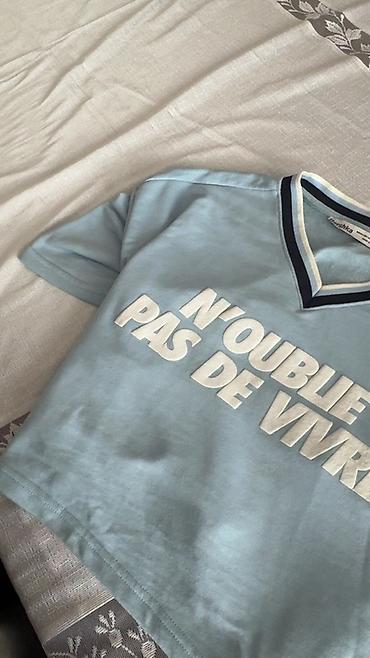 beladent pasta: Bershka qadın köynəyi ‼️𝐀𝐥𝐢𝐧𝐢𝐛 𝟔𝟎 𝐦𝐚𝐧𝐚𝐭𝐚‼️ 𝐁𝐢𝐫𝐝𝐞𝐟𝐞𝐦 𝐠𝐞𝐲𝐧𝐢𝐥𝐢𝐛,𝐧𝐞𝐜𝐞 — 3