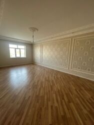 Həyət evləri və villaların satışı: Binəqədi qəs. 4 otaqlı, 120 kv. m, Kredit yoxdur, Yeni təmirli — 11