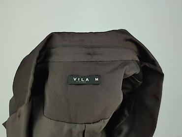 vento milano: Vila, Marynarka damska, rozmiar M — 5