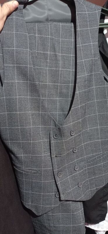 Костюмы: Звонить — 6