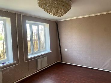 Долгосрочная аренда домов: 200 м², 5 комнат, Ак-Ордо ж/м — 16