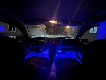 Volkswagen: Volkswagen Passat: 1990 г., Бензин, Седан at lalafo.kg — 12 Volkswagen: Volkswagen Passat: 1990 г., Бензин, Седан — 12