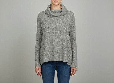 swetry rozpinane: EDC, Sweter damski, rozmiar M