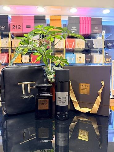 Ostalo: Jedan set. Potpun efekat. Parfem Dezodorans Neseser Savršen poklon na lalafo.rs — 14 Ostalo: Jedan set. Potpun efekat. Parfem Dezodorans Neseser Savršen poklon — 14