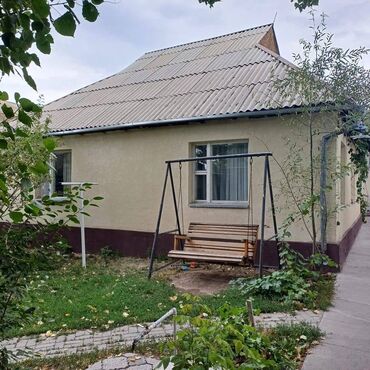 дачный дом бишкек: 🏡 Продается дом по первой линии по ул. Шералиева – идеально под бизнес