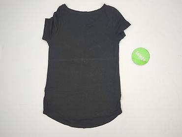 peigile: T-shirt damski, rozmiar S — 3