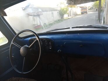 Avtosəbətlər: Maşın yaxşı vəziyətdədir,Minik maşınlada barter olunur — 7