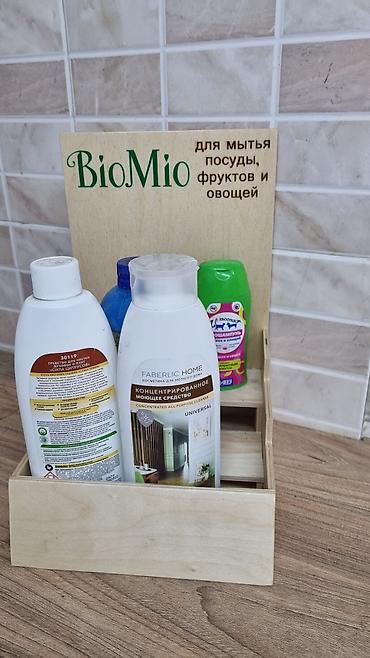 листовки: Лазерная печать, | Вывески — 6