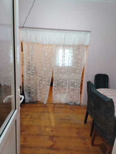продажа и аренда домов: Suraxanı 2 otaqlı, 70 kv. m, Yeni təmirli