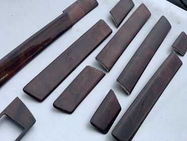 Другие автозапчасти: Ауди запчасть — 14