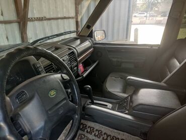 вентилятор опель вектра б: Land Rover Range Rover: 2002 г., 4 л, Автоматические, Бензин, Седан
