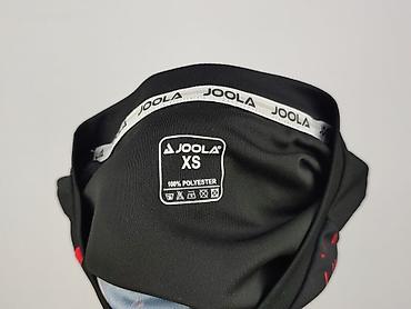 team wojan: T-shirt damski, rozmiar XS — 4