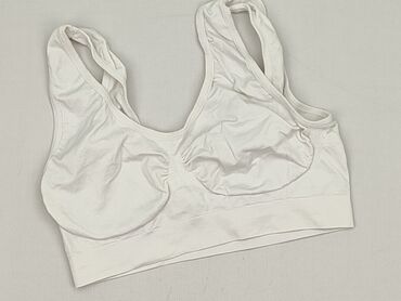Women`s top, Size S (EU 36)