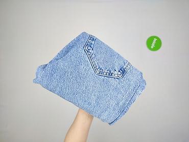 jeans 78: Jeansy damskie, rozmiar S — 5