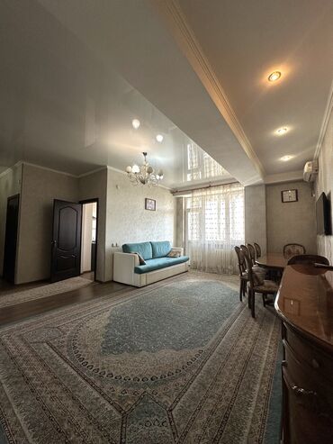 продаю дом в новониколаевке: 3 комнаты, 108 м², Элитка, 7 этаж, Евроремонт