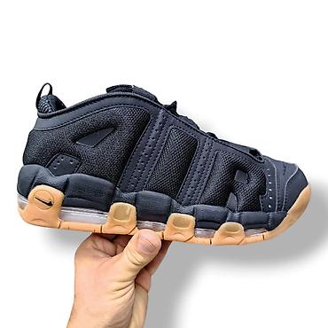 Patike: Nike air max uptempo more patike NOVO Novo Brojevi 40 do 44 fb — 6