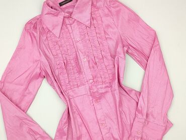 Women`s shirt, size L (EU 40)