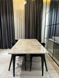 Bağ evlərinin kirayəsi: Mərdəkan, 400 kv. m, 3 otaqlı, Hovuzlu — 16