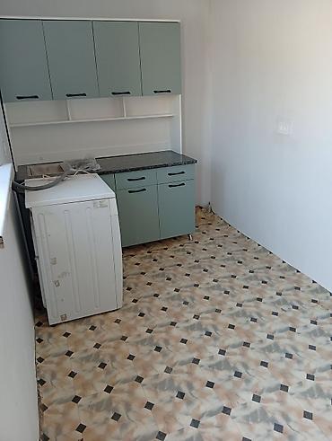 продаю квартиру 1: Сдаю квартиру в Новопавловка,ближе к маркету Глобус,душ,туалет — 3