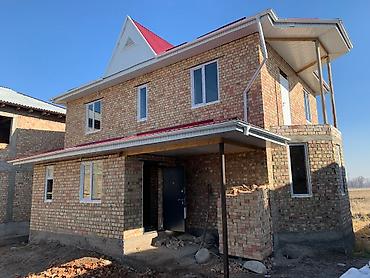 Ремонт окон и дверей: : Установка at lalafo.kg — 8 Ремонт окон и дверей: : Установка — 8