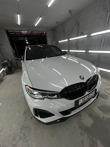 Другой транспорт: ПРОФЕССИОНАЛЬНАЯ ПОЛИРОВКА,ХИМЧИСТКА БЫСТО И КАЧЕСТВЕННО стаж 10 лет — 27