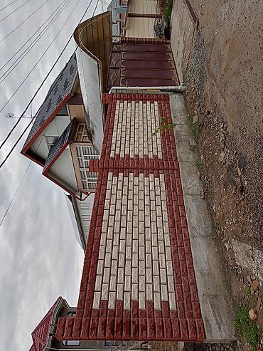 Кладка: Кладка пескоблока Гарантия, Бесплатная консультация, Монтаж Больше 6 лет опыта — 6