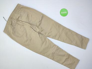 cargo pull and bear: Spodnie dresowe dla mężczyzn, rozmiar S — 3