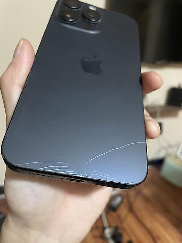 note 13 pro plus: IPhone 15 Pro Max, Б/у, 256 ГБ, 79 % — 7