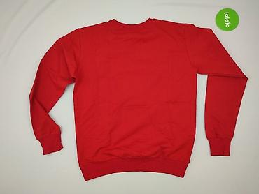 bluza team x: Bluza damska
, rozmiar XL — 3
