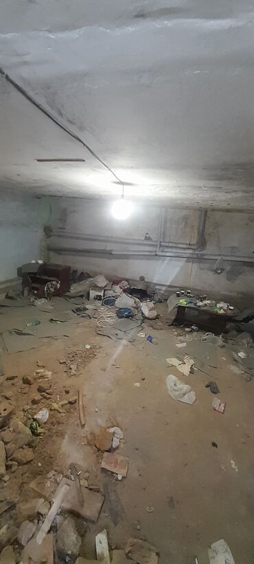 Kommersiya daşınmaz əmlakının satışı: Qara Qarayev metrosu yaxınlığında 211 kv. 5 mərtəbənin altında -da lalafo.az — 2 Kommersiya daşınmaz əmlakının satışı: Qara Qarayev metrosu yaxınlığında 211 kv. 5 mərtəbənin altında — 2