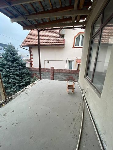 Продажа коттеджей и домов: Продаётся дом 300 м² под ПСО на участке 6 соток в Рабочем городке Дом — 21