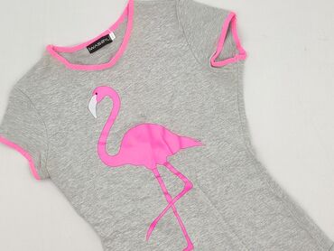 t shirty obj fre: Wassyl, Women`s T-shirt, size M (EU 38)