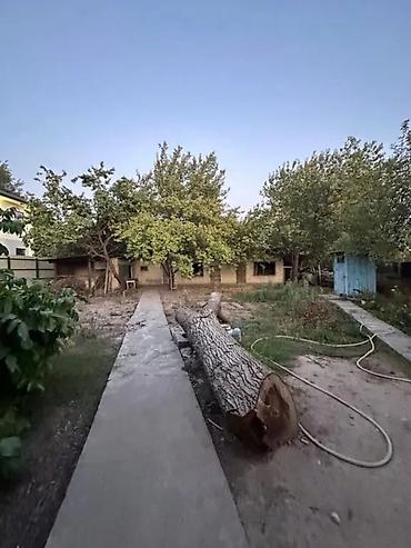 Продажа домов: Дом, 90 м², 4 комнаты, Агентство недвижимости, Евроремонт — 3