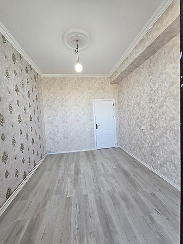 mastaga emlak: Masazır, 3 otaqlı, Köhnə tikili, 58 kv. m — 5