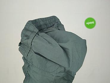sprandi dres: Cecil, Spodnie materiałowe damskie, rozmiar M — 6