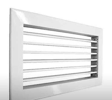 Покраска: Полимерная окраска металлических деталей и конструкций камера at lalafo.kg — 5 Покраска: Полимерная окраска металлических деталей и конструкций камера — 5