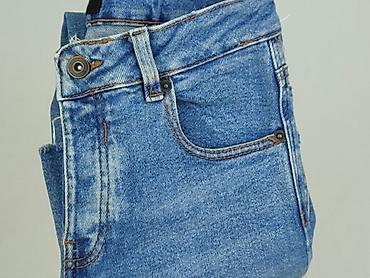 jeans wildcat: Denim, Jeansy damskie, rozmiar S — 6